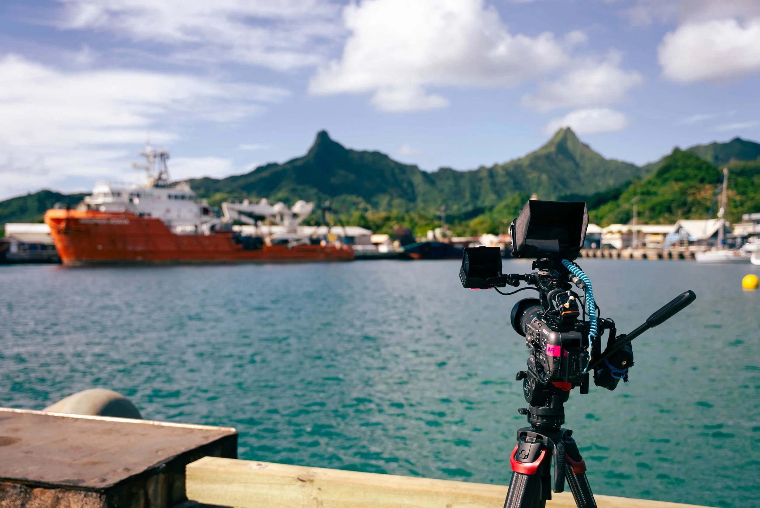 CookIslands-00228.jpeg