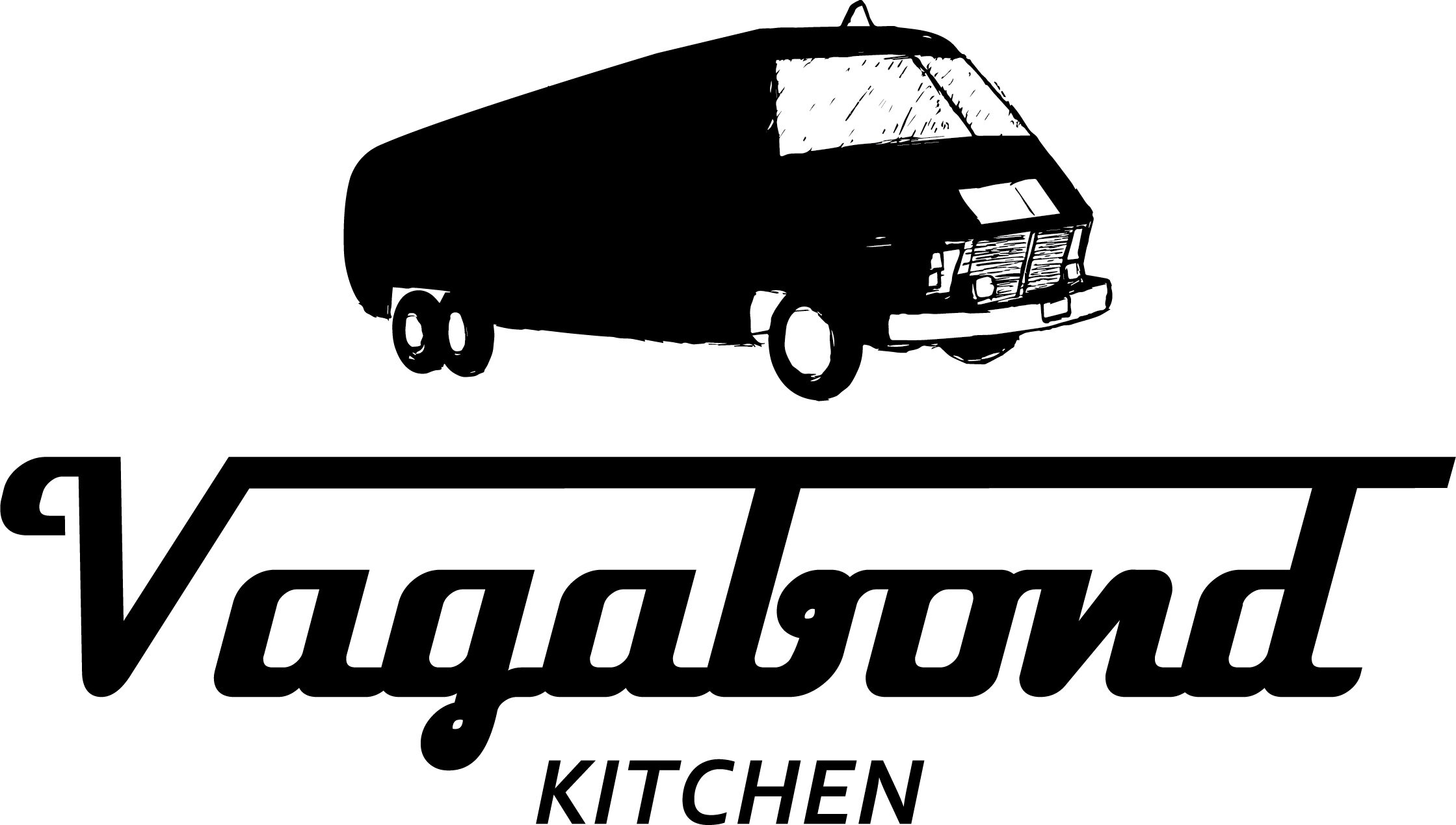 Vagabond Kitchen