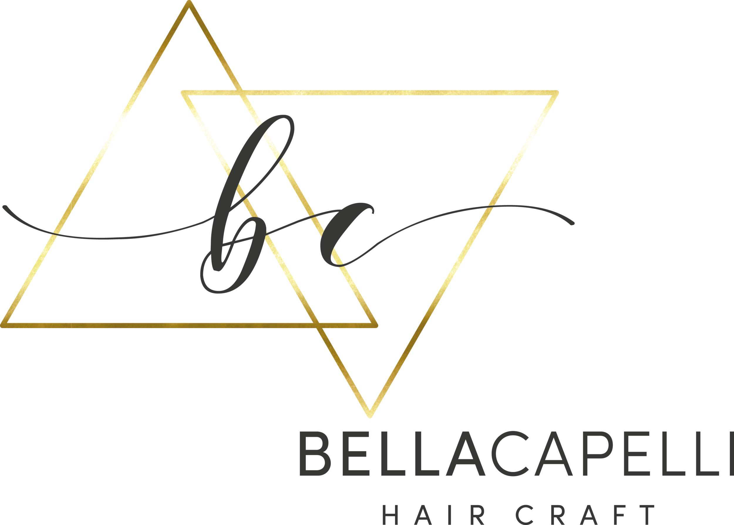 BellaCapelli