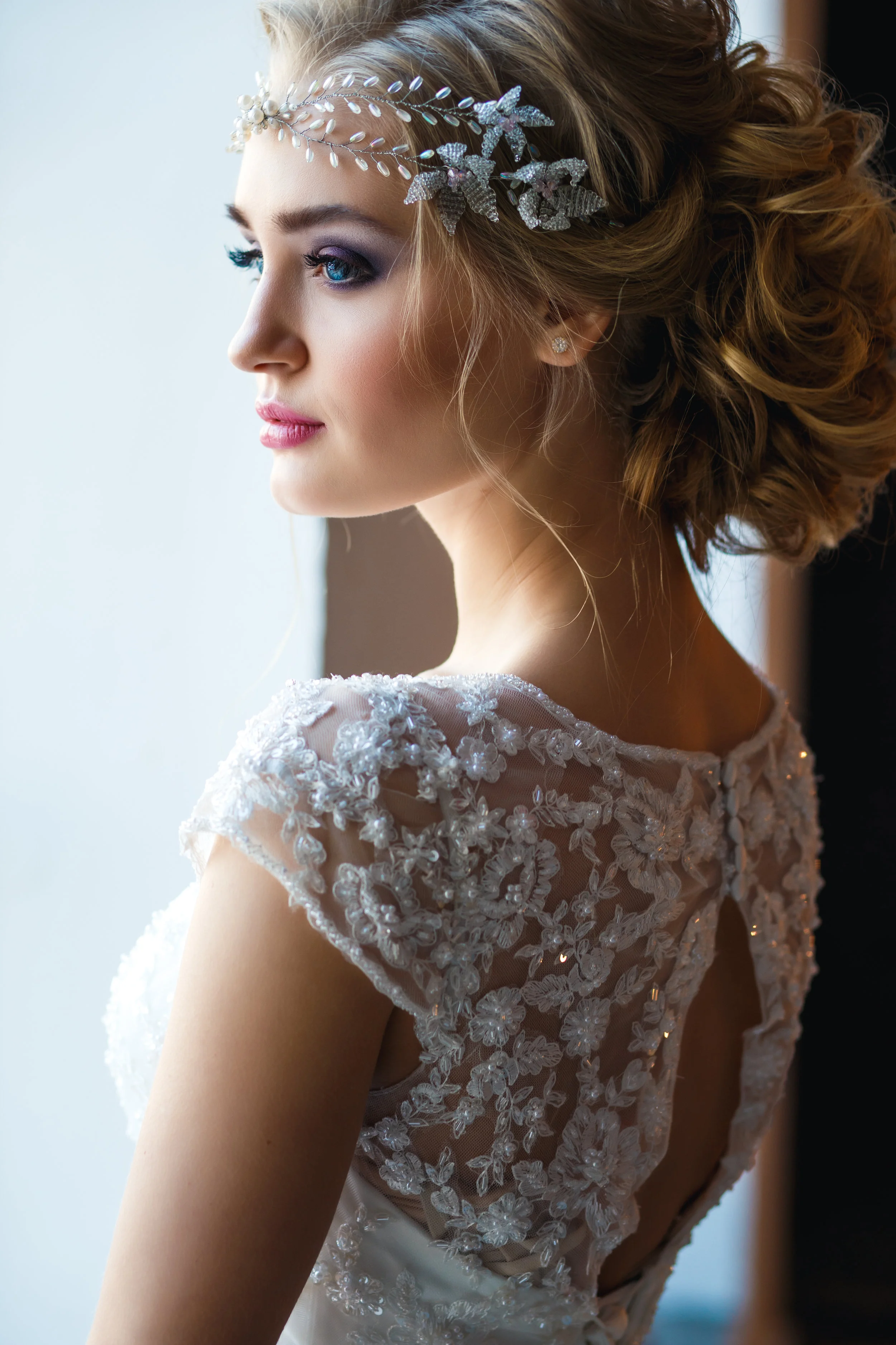 shutterstock_373749139.jpg