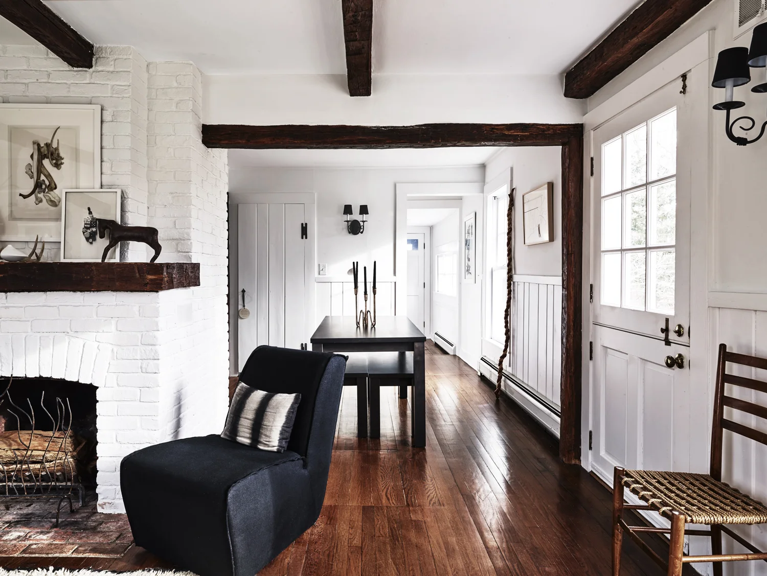 re_sitting_rm_1630724_dining_72.jpg