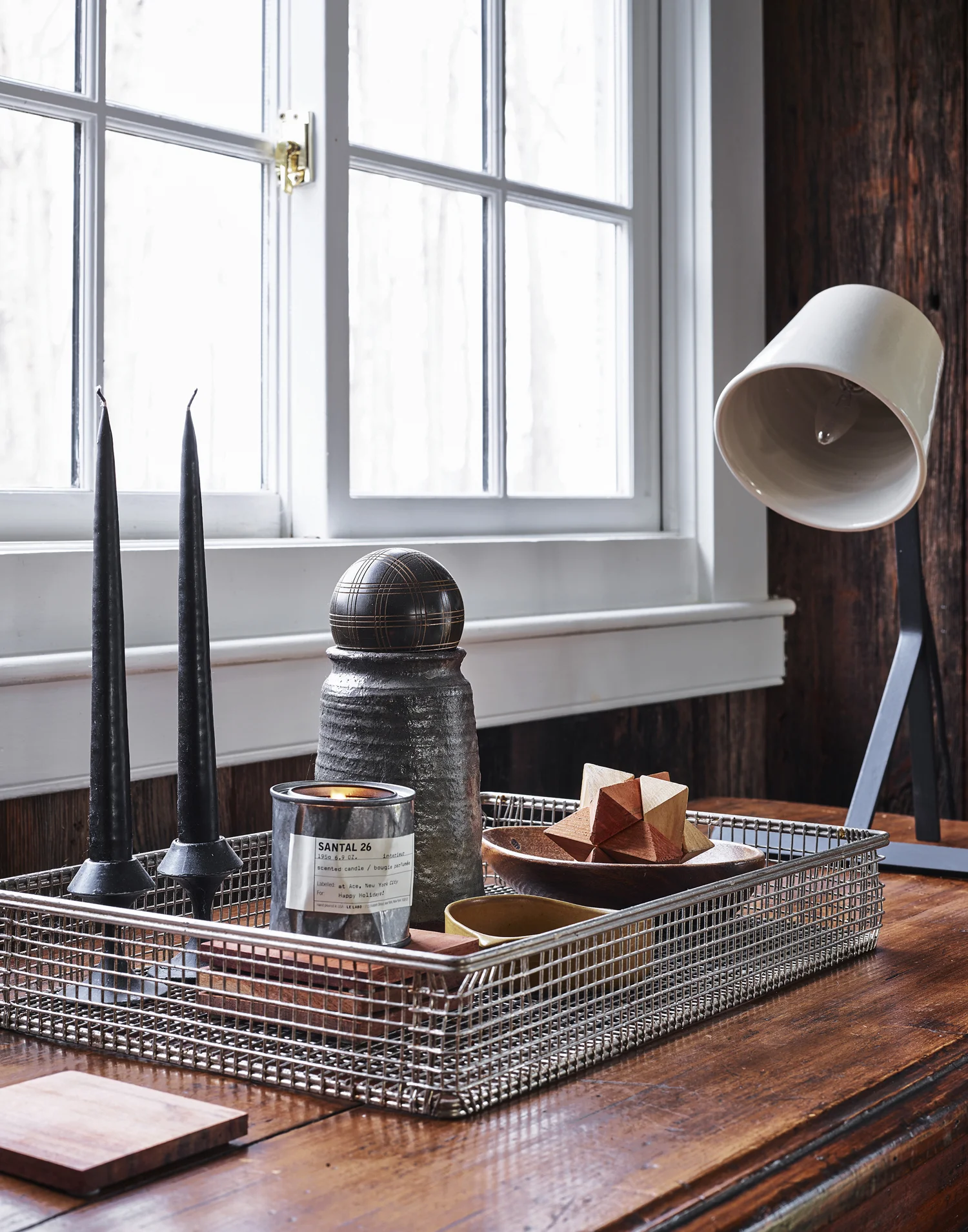 re_tv_rm_1630707_tablescape_72.jpg