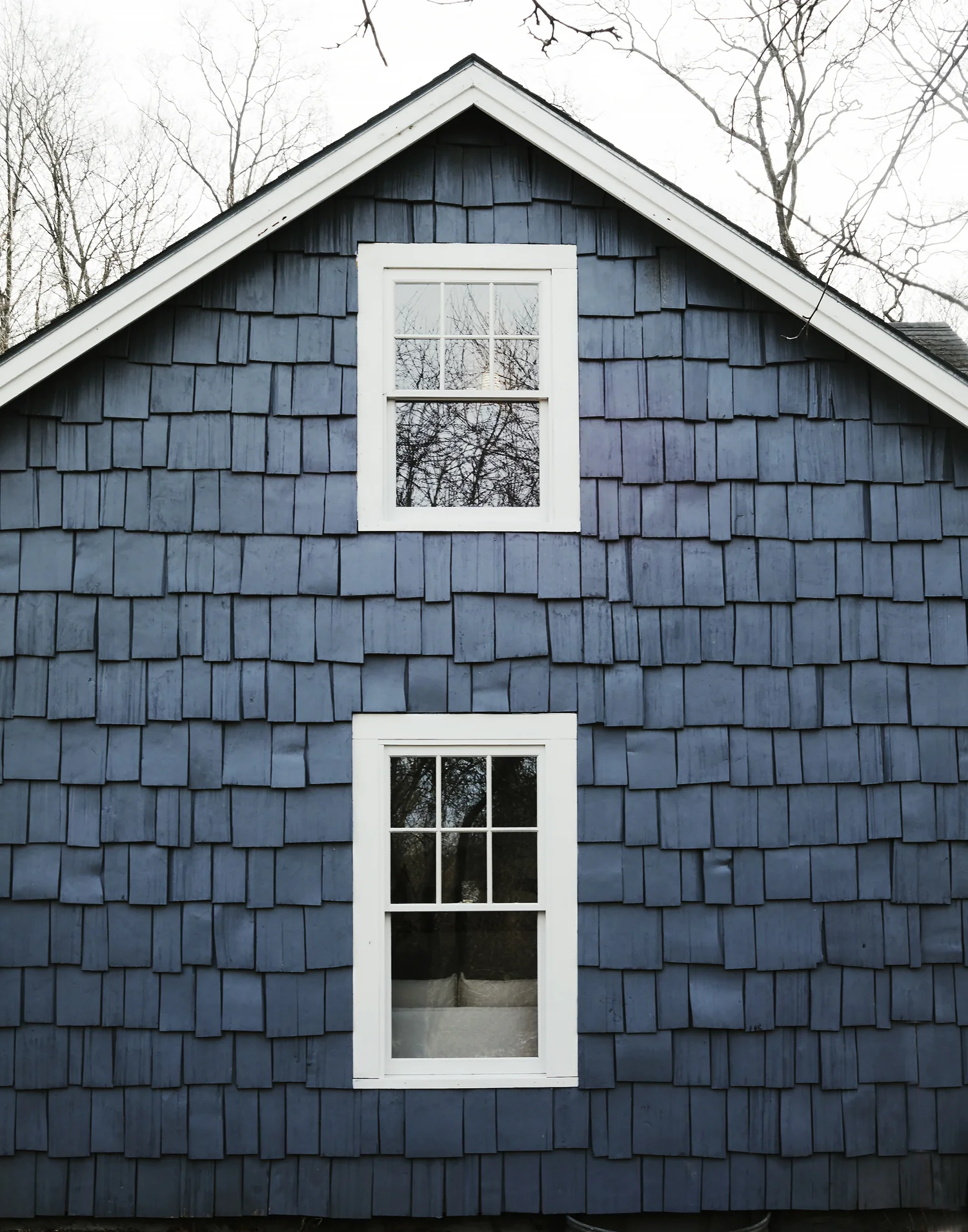 5d_exterior_side_72.jpg