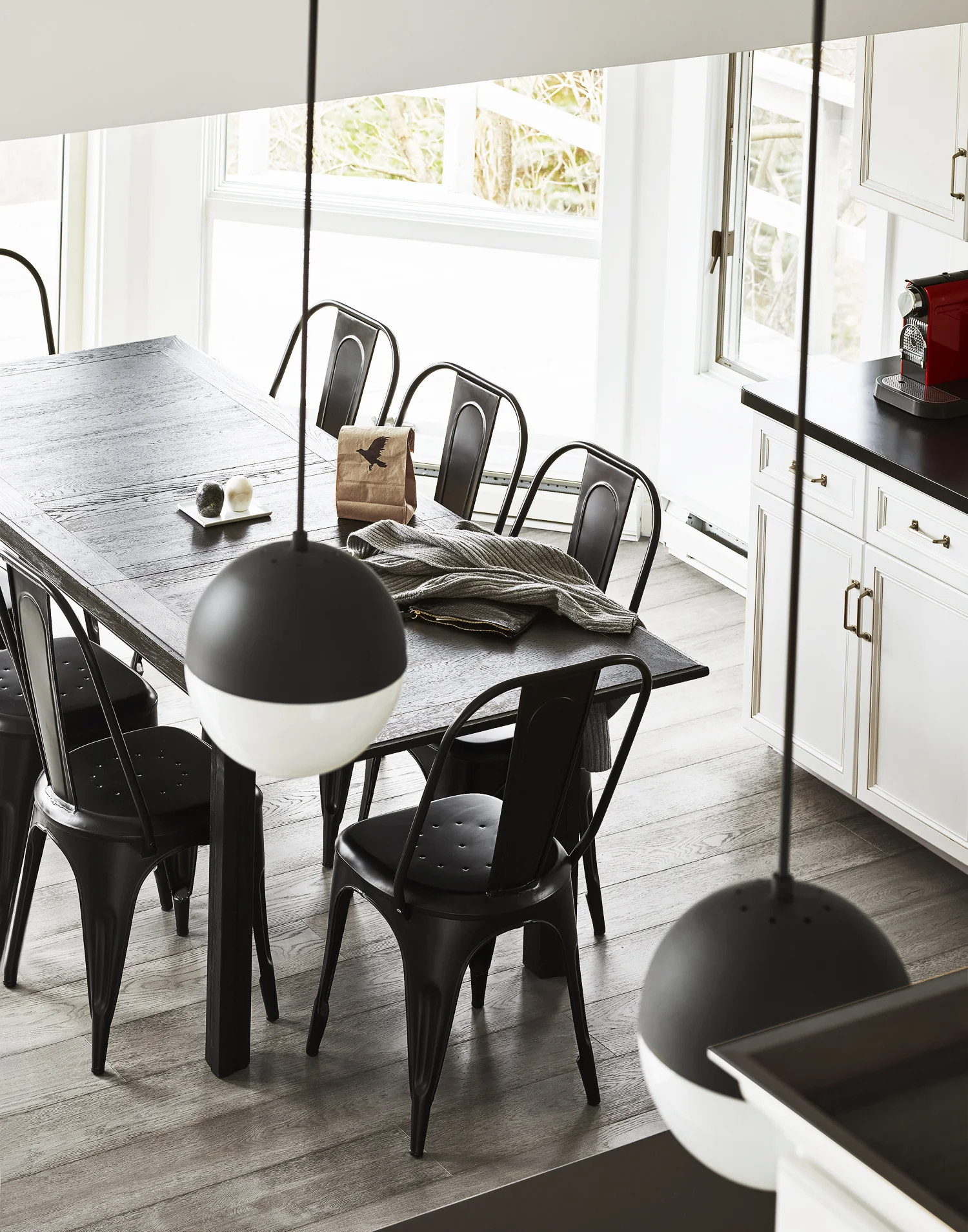 kitchen_2_72.jpg