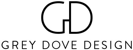 Grey Dove Design
