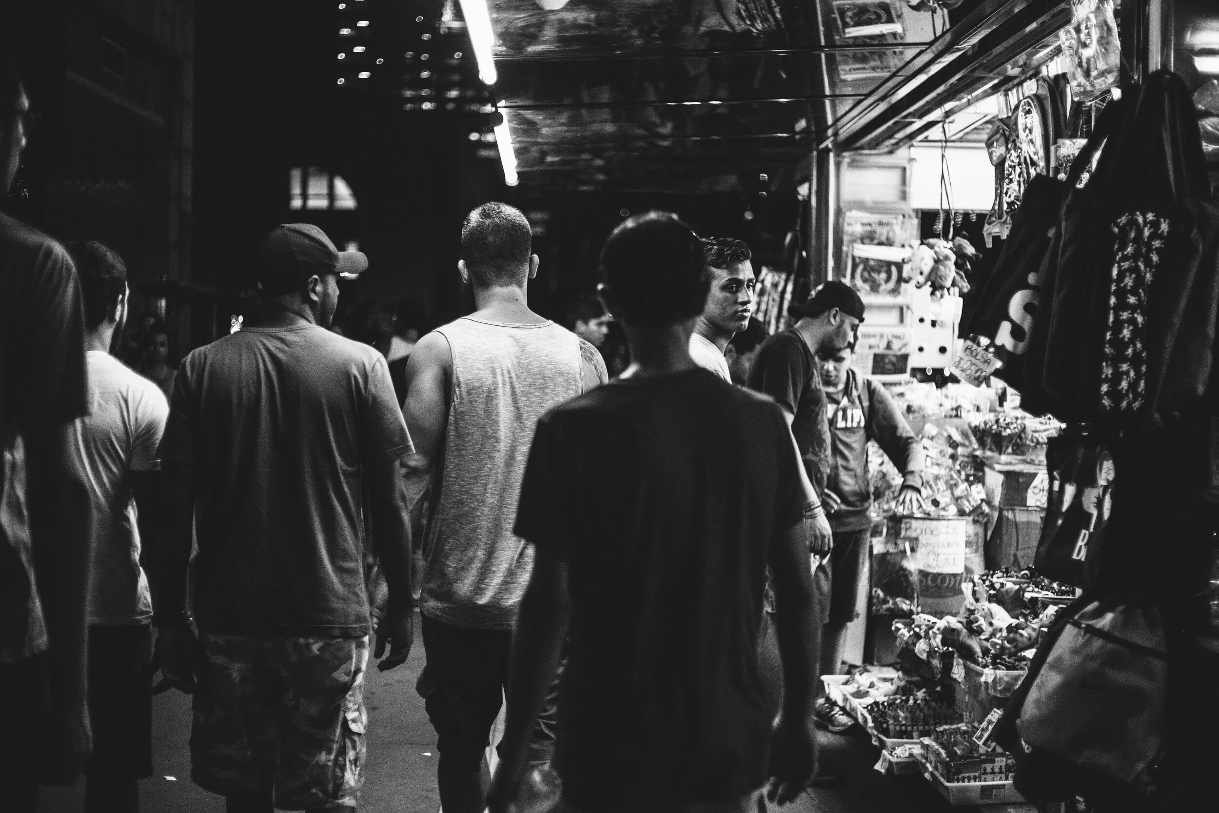 Photo by Kaique Rocha.jpg