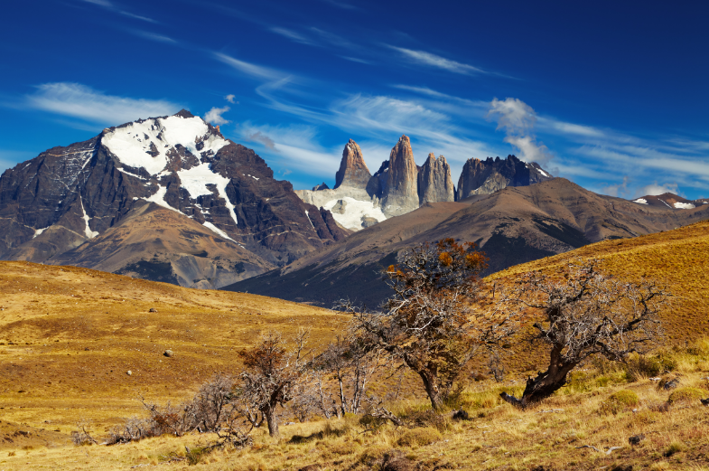 Patagonia3.png