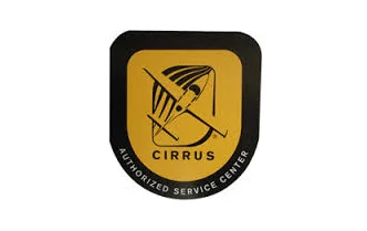 Cirrus.jpg