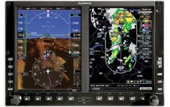 G600_HR_300.jpg