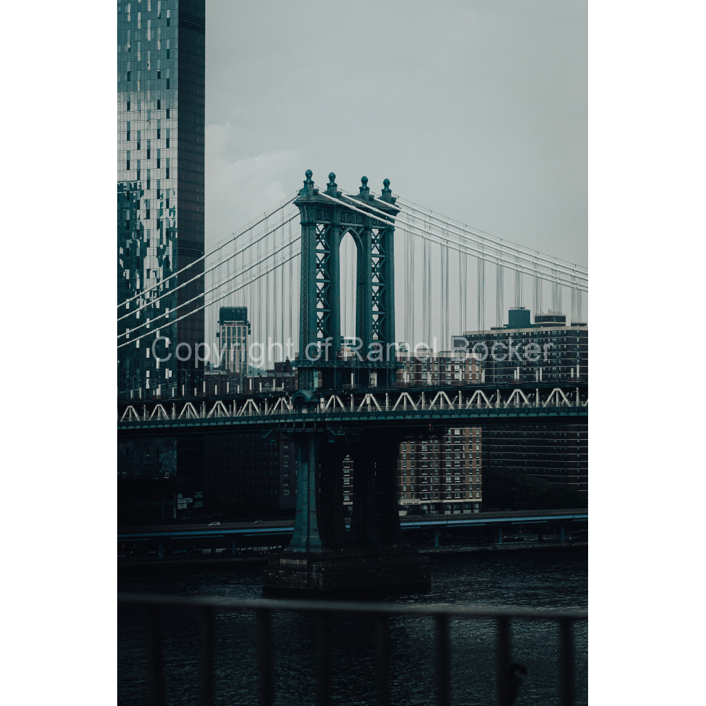 image_original_1ccee8d095da5338b8e6ca1903bd7500.png