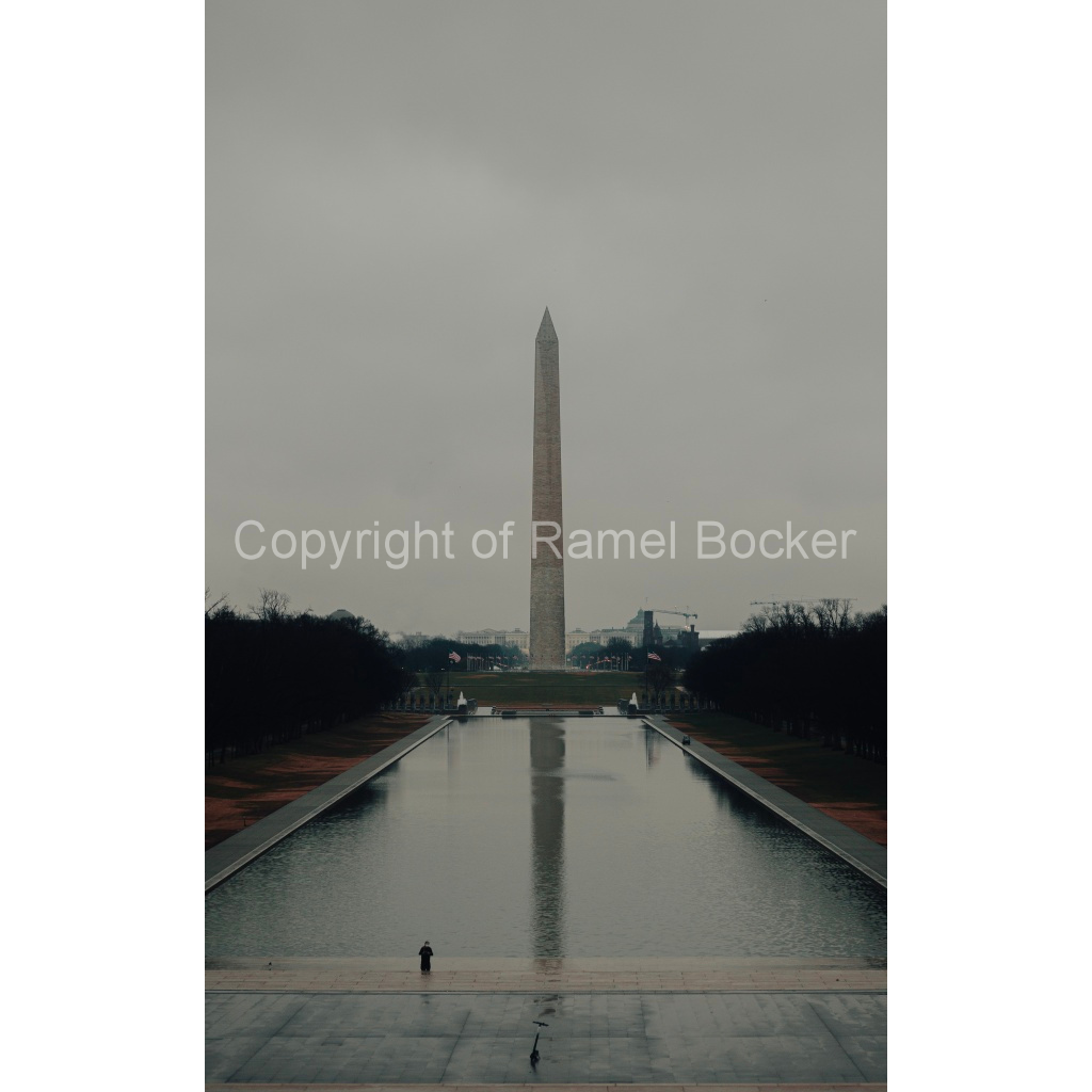 image_original_1ccee8d095da5338b8e6ca1903bd7500.png
