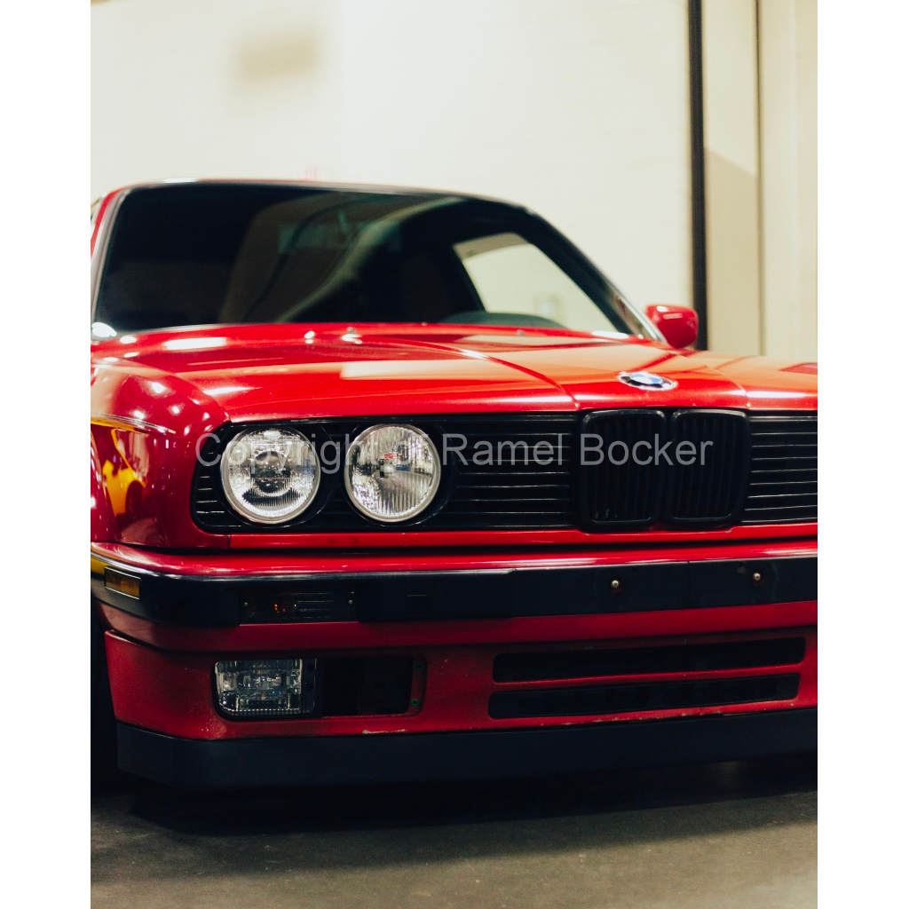 image_original_1ccee8d095da5338b8e6ca1903bd7500.png