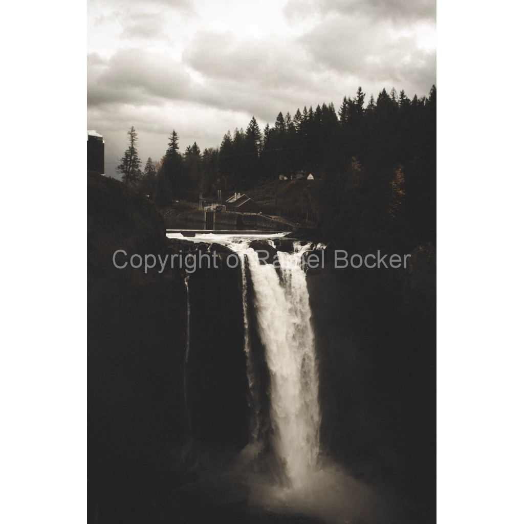image_original_1ccee8d095da5338b8e6ca1903bd7500.png