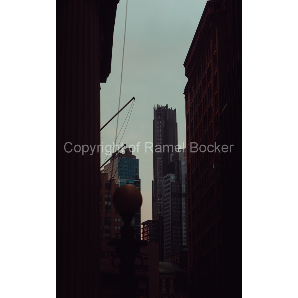 image_original_1ccee8d095da5338b8e6ca1903bd7500.png