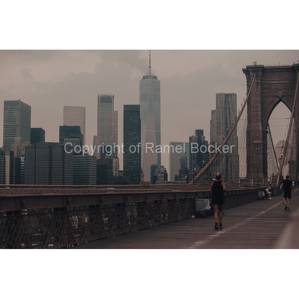 image_original_1ccee8d095da5338b8e6ca1903bd7500.png