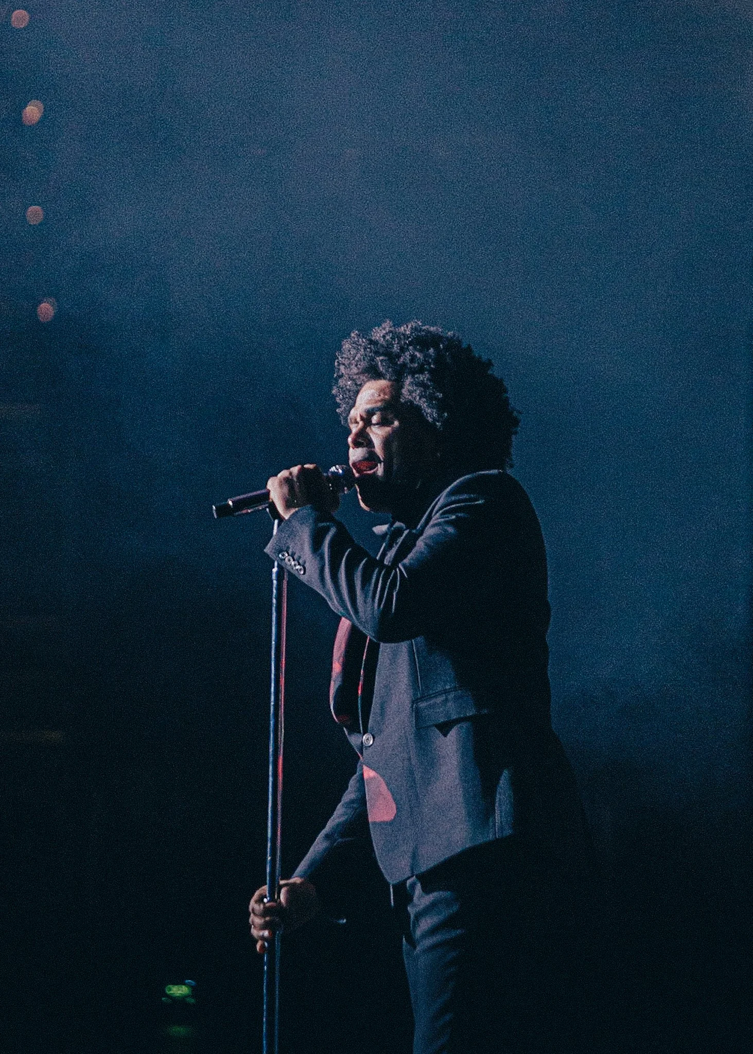 Maxwell, Fayetteville, NC 2023