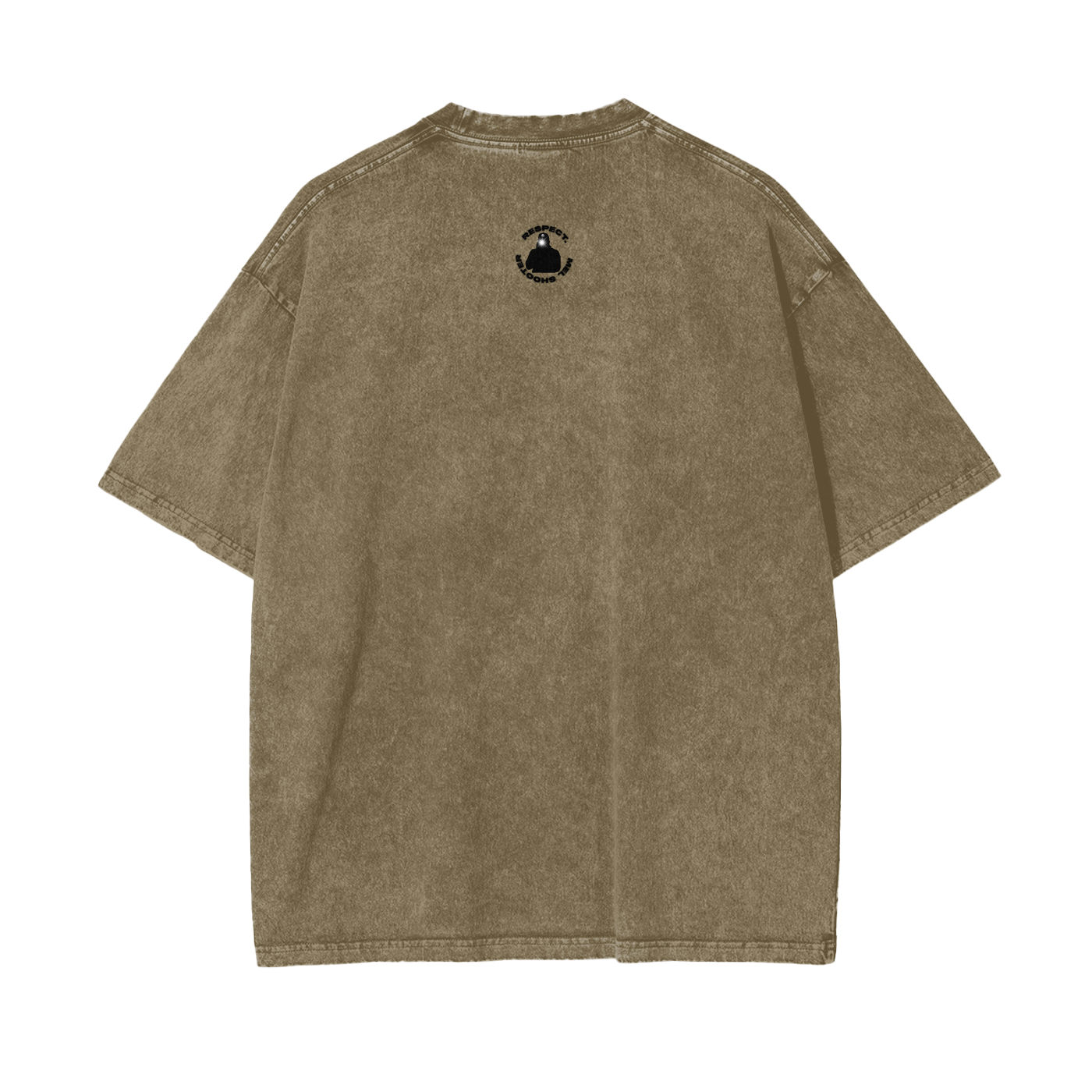 squarespace-upload-temp-2025-06-16-d0715ee2-d4b5-4211-bfbe-eb6cb83fce582889483329633814219.png