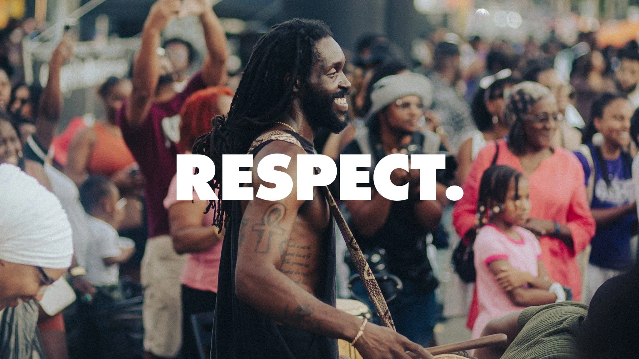 eZy Watermark_15-07-2025_21-08-22-0360.JPG