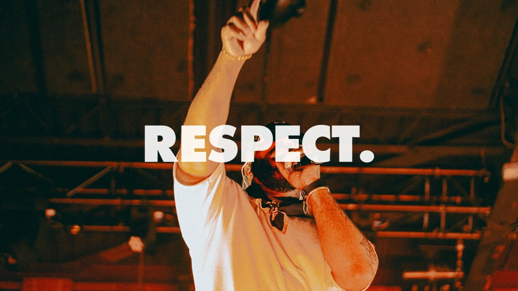 eZy Watermark_15-07-2025_21-05-33-1570.JPG