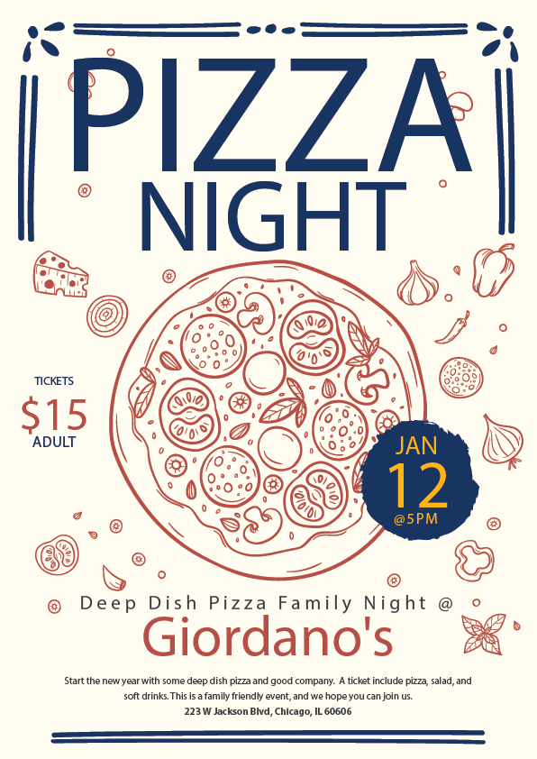 Pizza Night_updated.png
