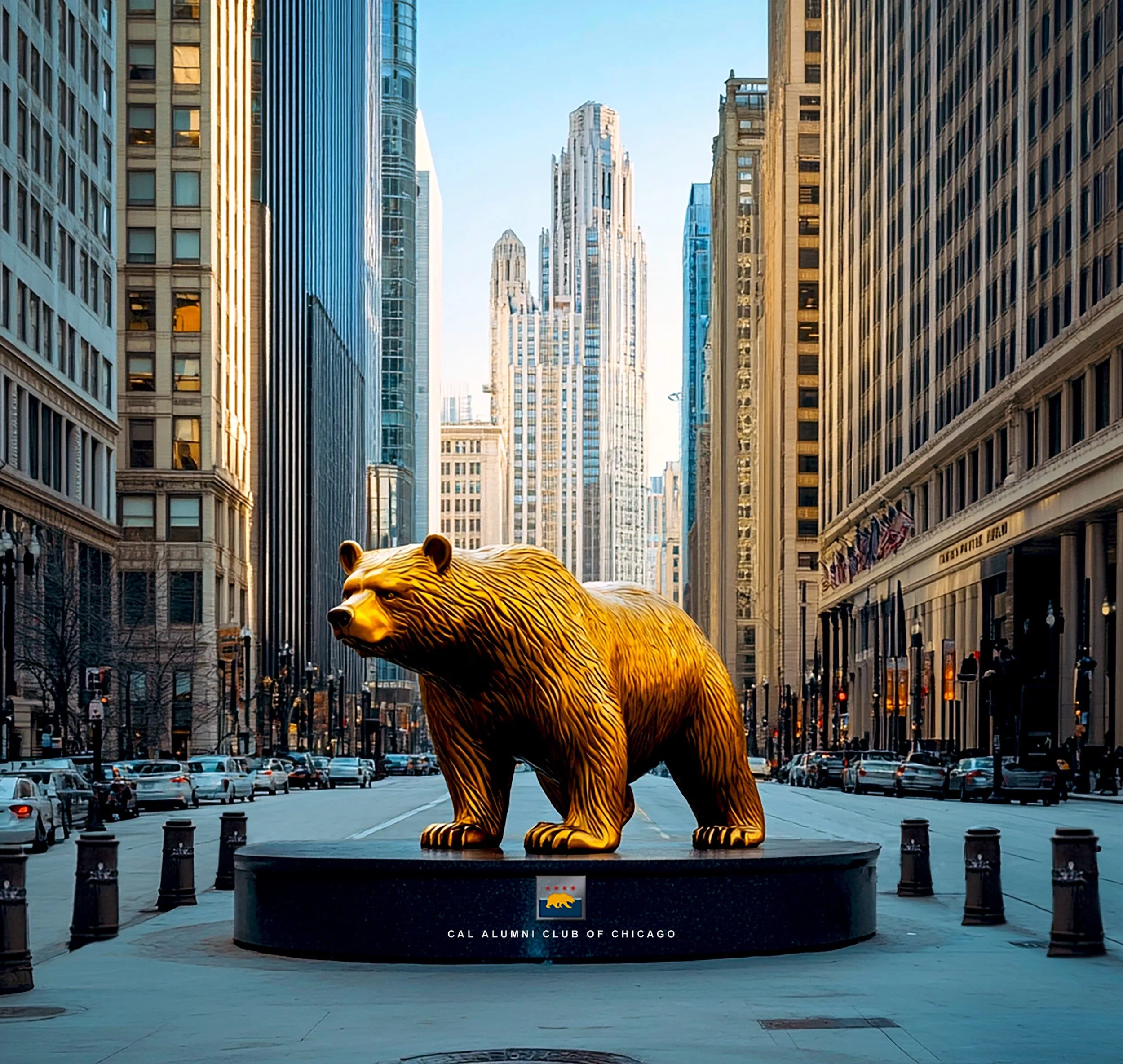 Cal_bear_chicago_v3.75.jpg