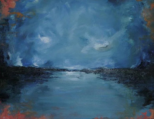 abstract seascape.jpg