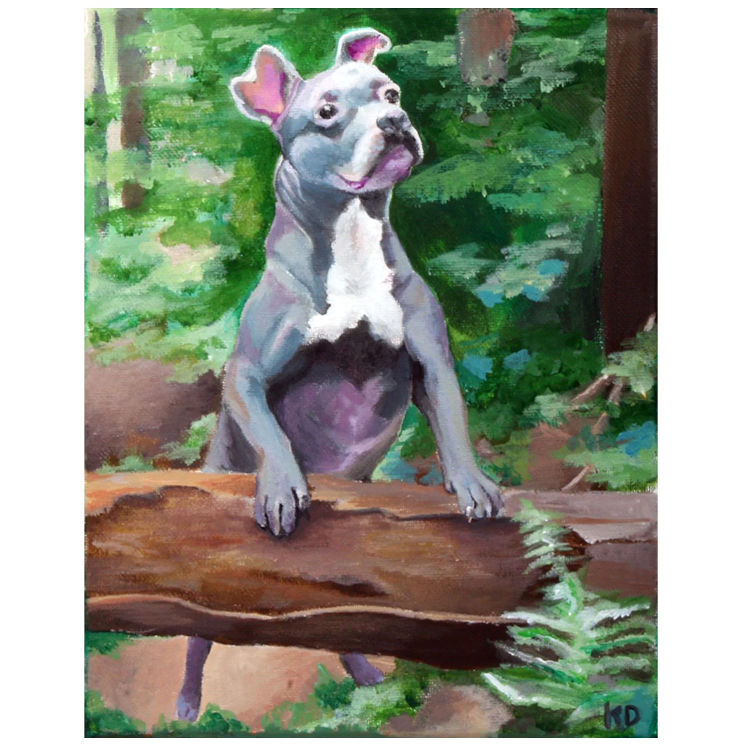 painting.jpg