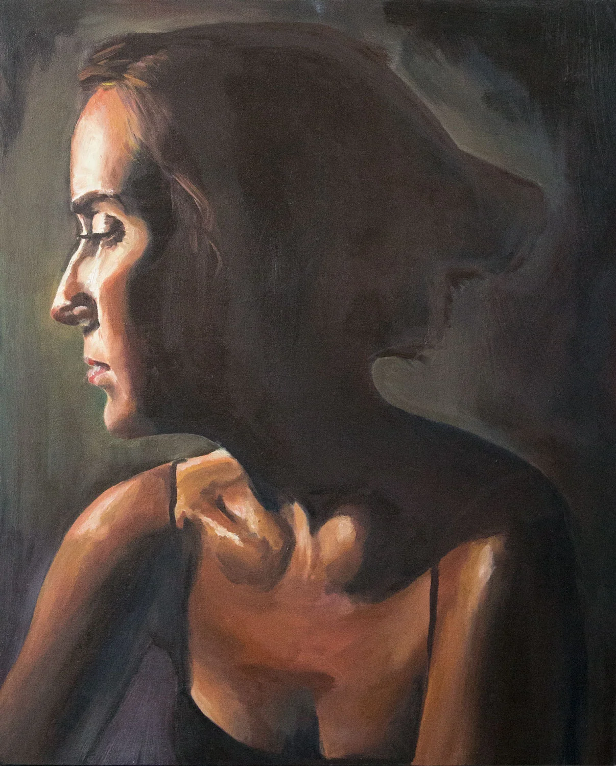 self-portrait2.jpg