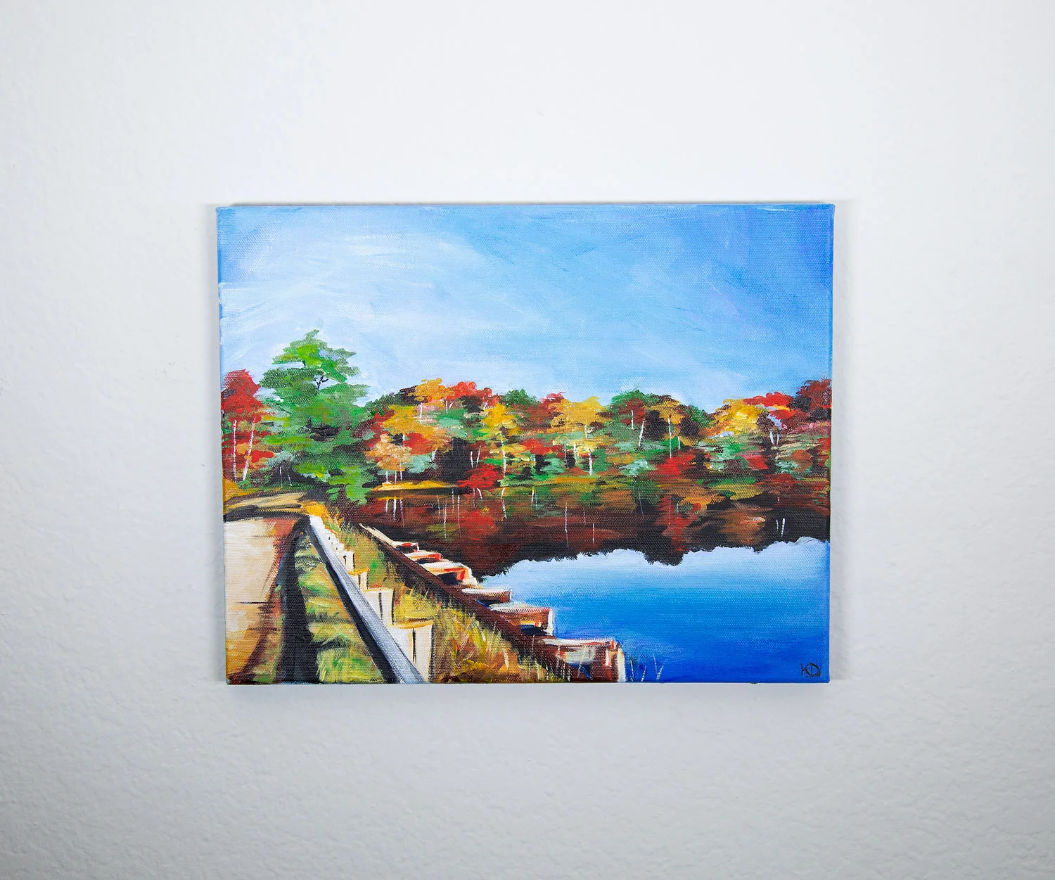 11x14-lake-smaller2.jpg