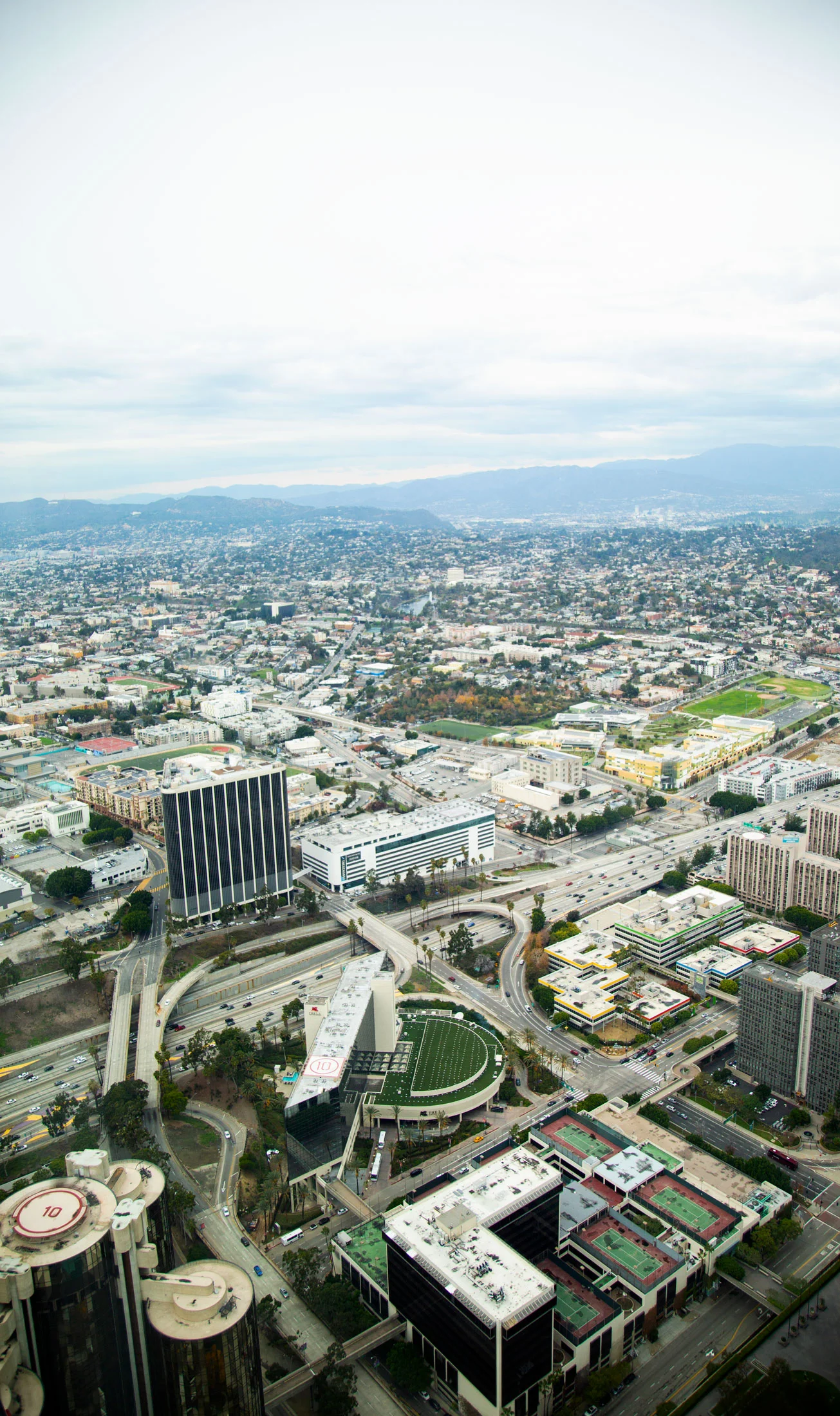 city-view.jpg