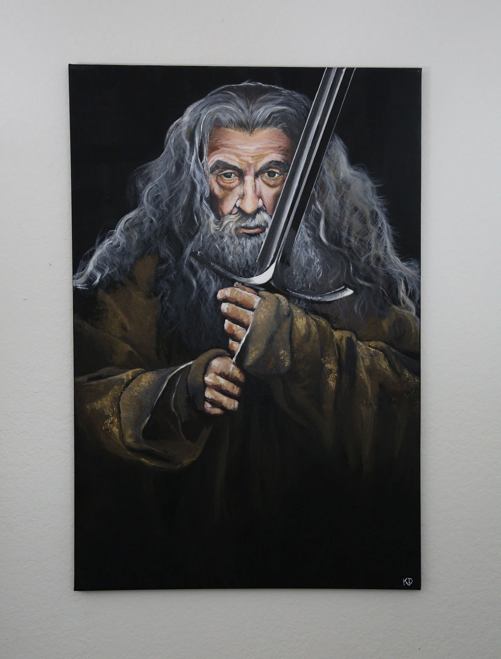 gandolf-painting.jpg