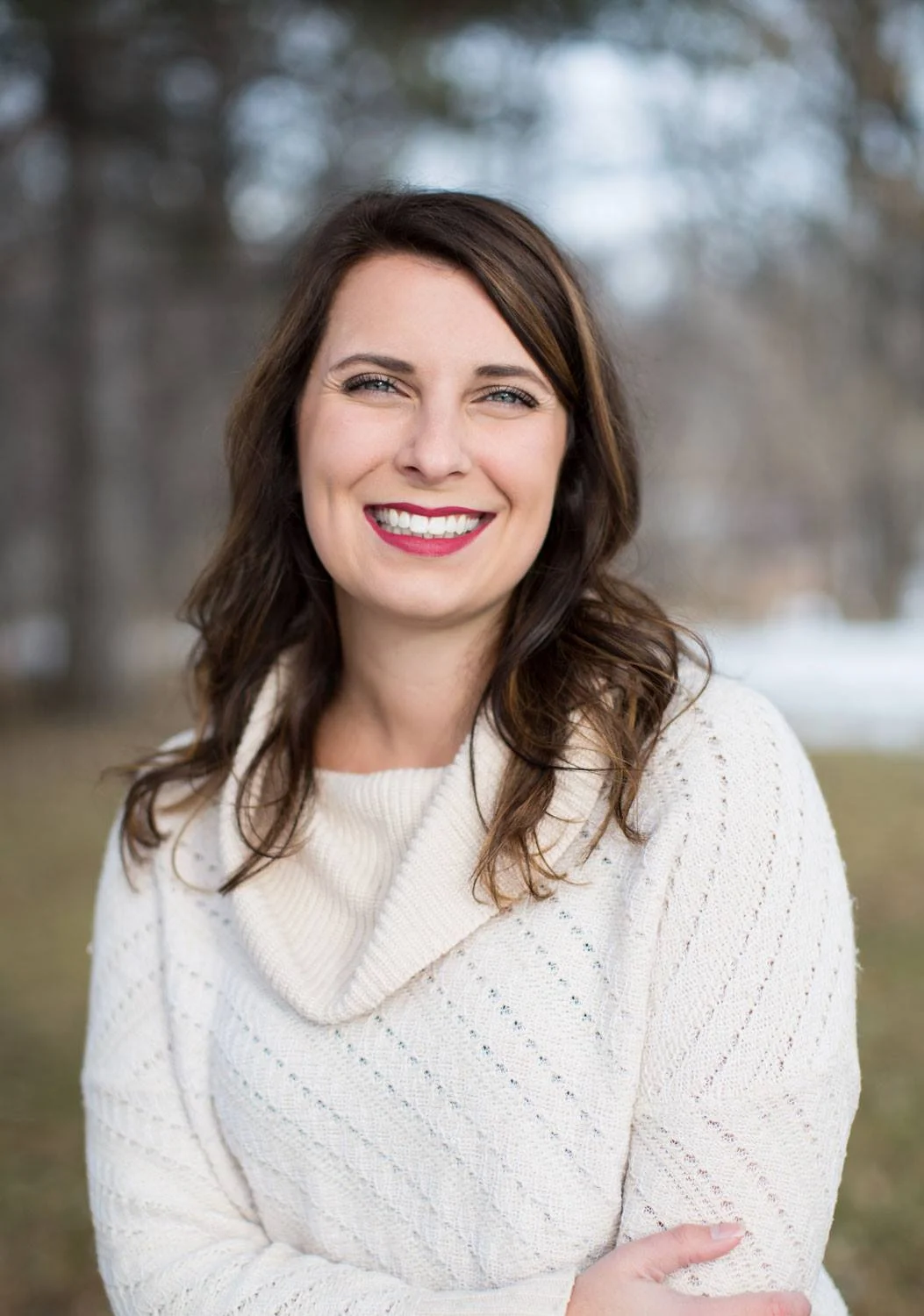 2019 headshot.jpg