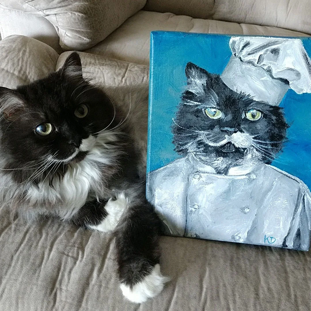 eva-and-painting.jpg