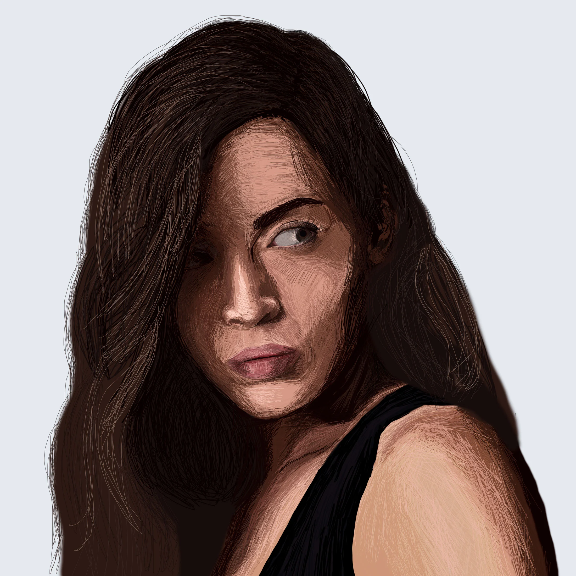 illustrated-face-cropped.jpg