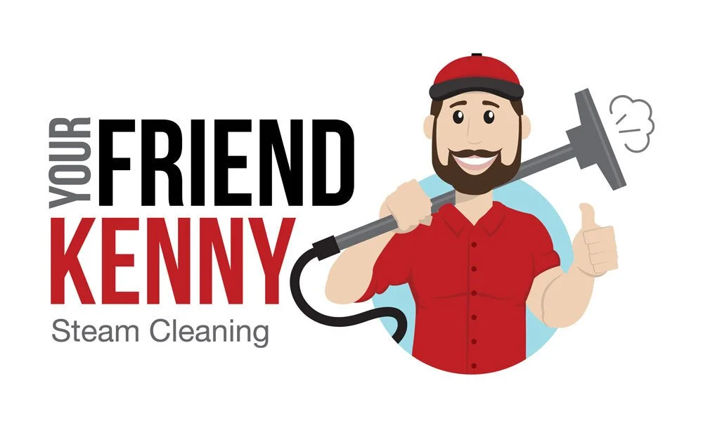 Your-Friend-Kenny-Logo-Horizontal-portfolio.jpg