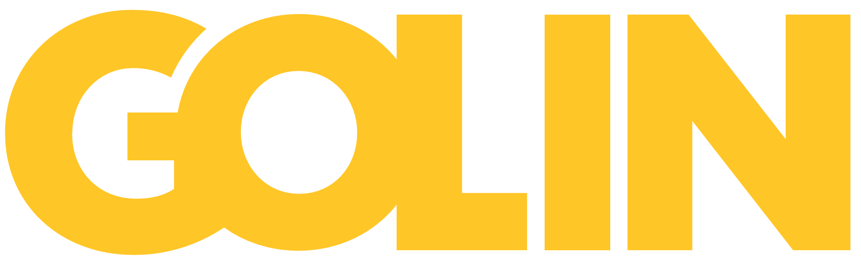 Golin_logo_2.png