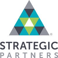 strategic_partners_inc__logo.jpeg