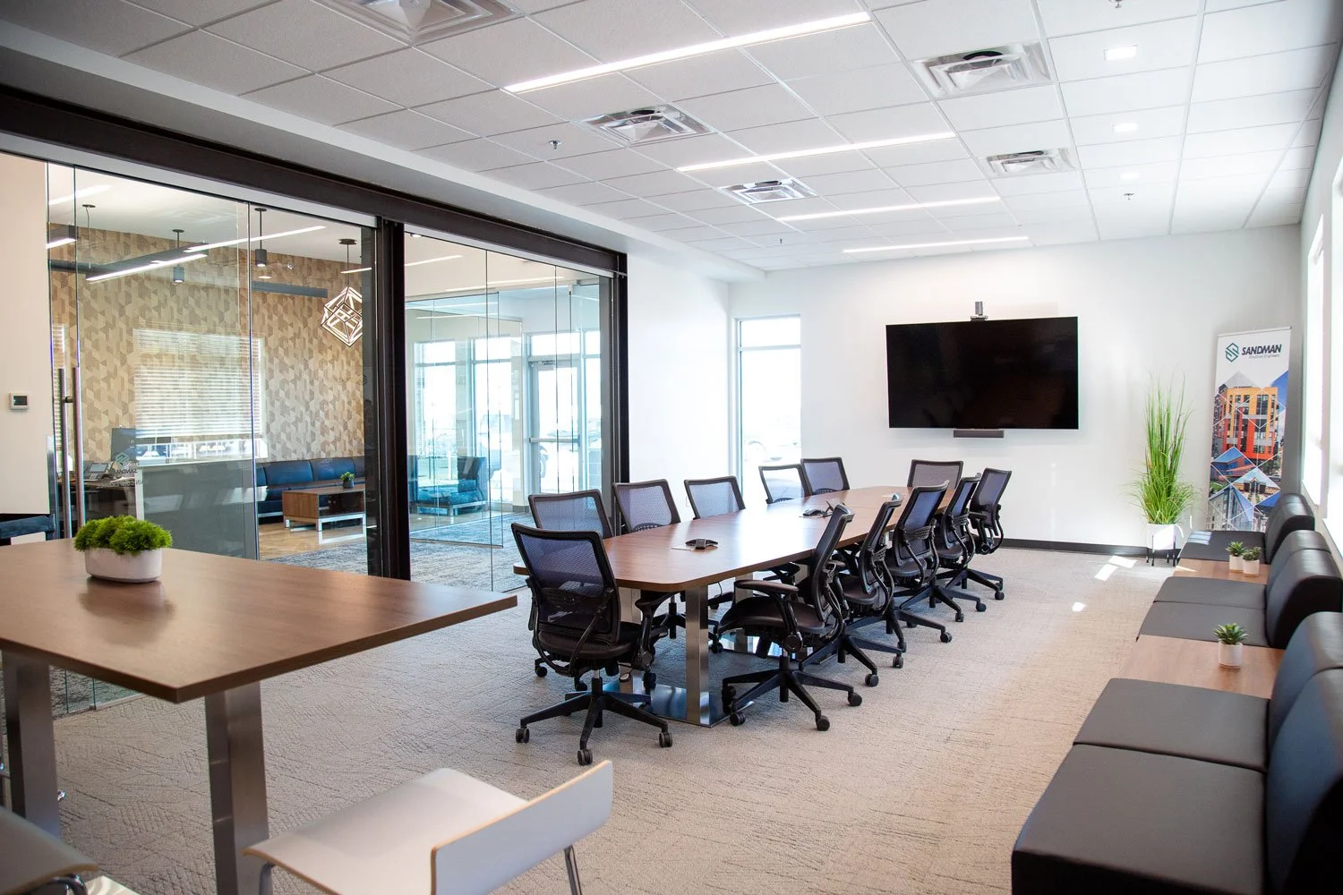 2024_0221Feb-Sandman-Structural-Engineers_Moorhead-26.jpg