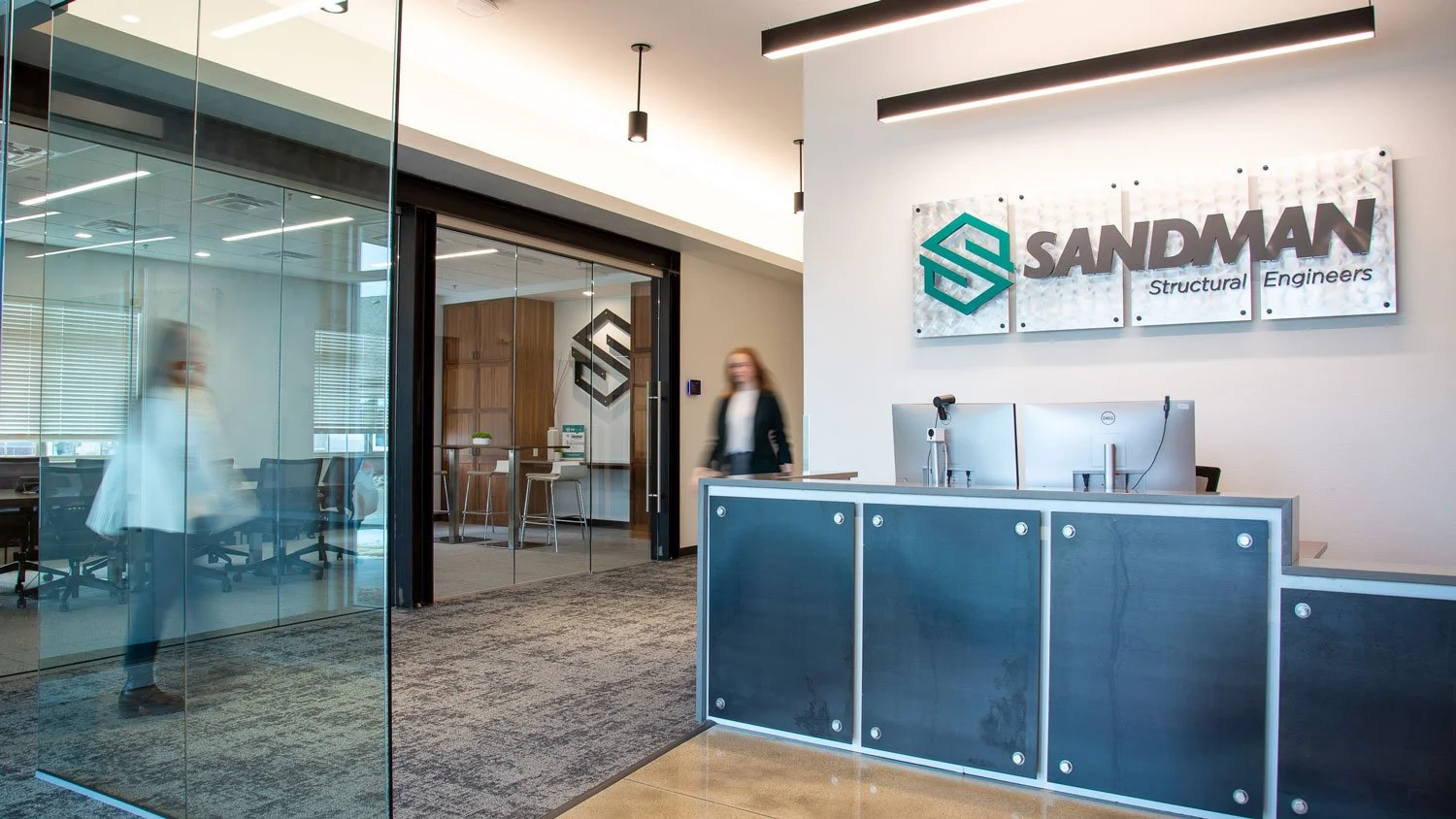 2024_0221Feb-Sandman-Structural-Engineers_Moorhead-40.jpg