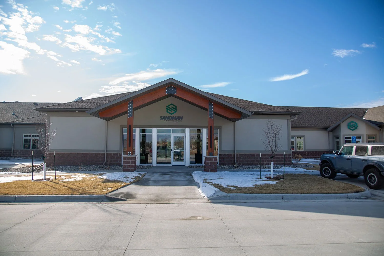2024_0221Feb-Sandman-Structural-Engineers_Moorhead-14.jpg