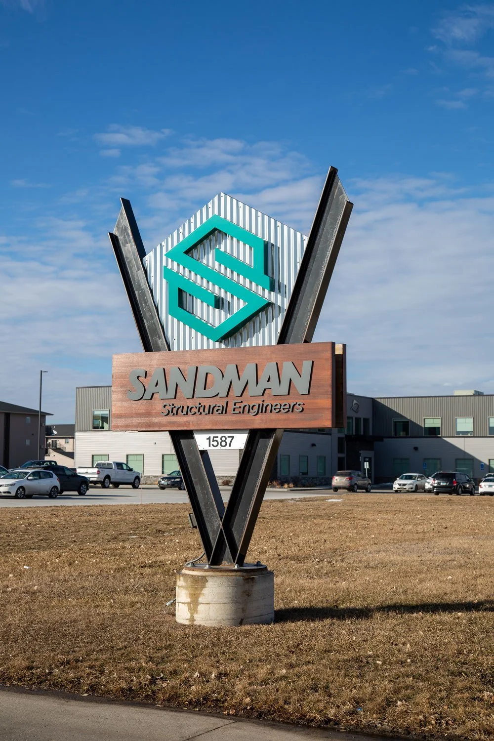 2024_0221Feb-Sandman-Structural-Engineers_Moorhead-16.jpg