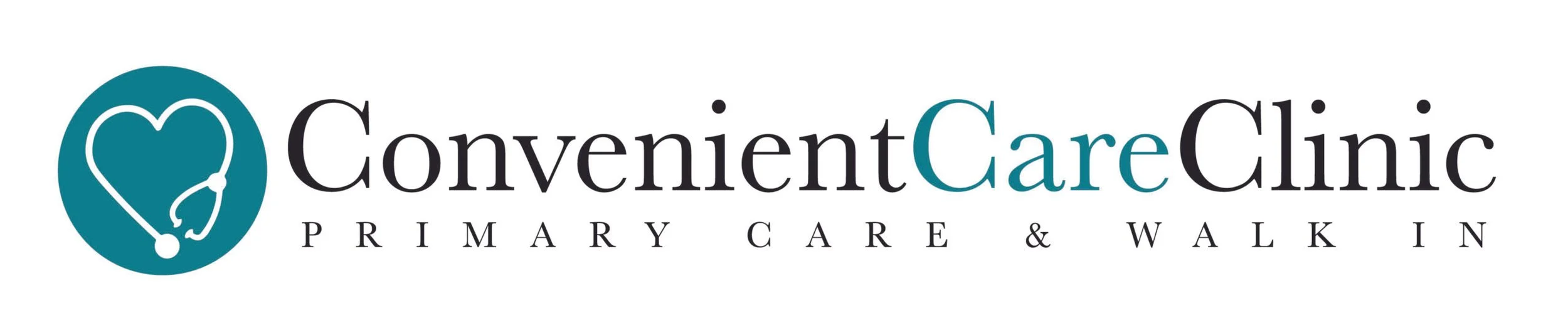 Convenient-Care-Logo-1-scaled.jpg