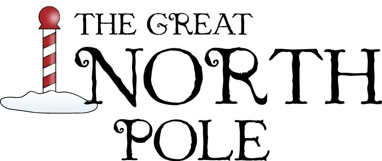 Great-North-Pole-Logo-02.jpg