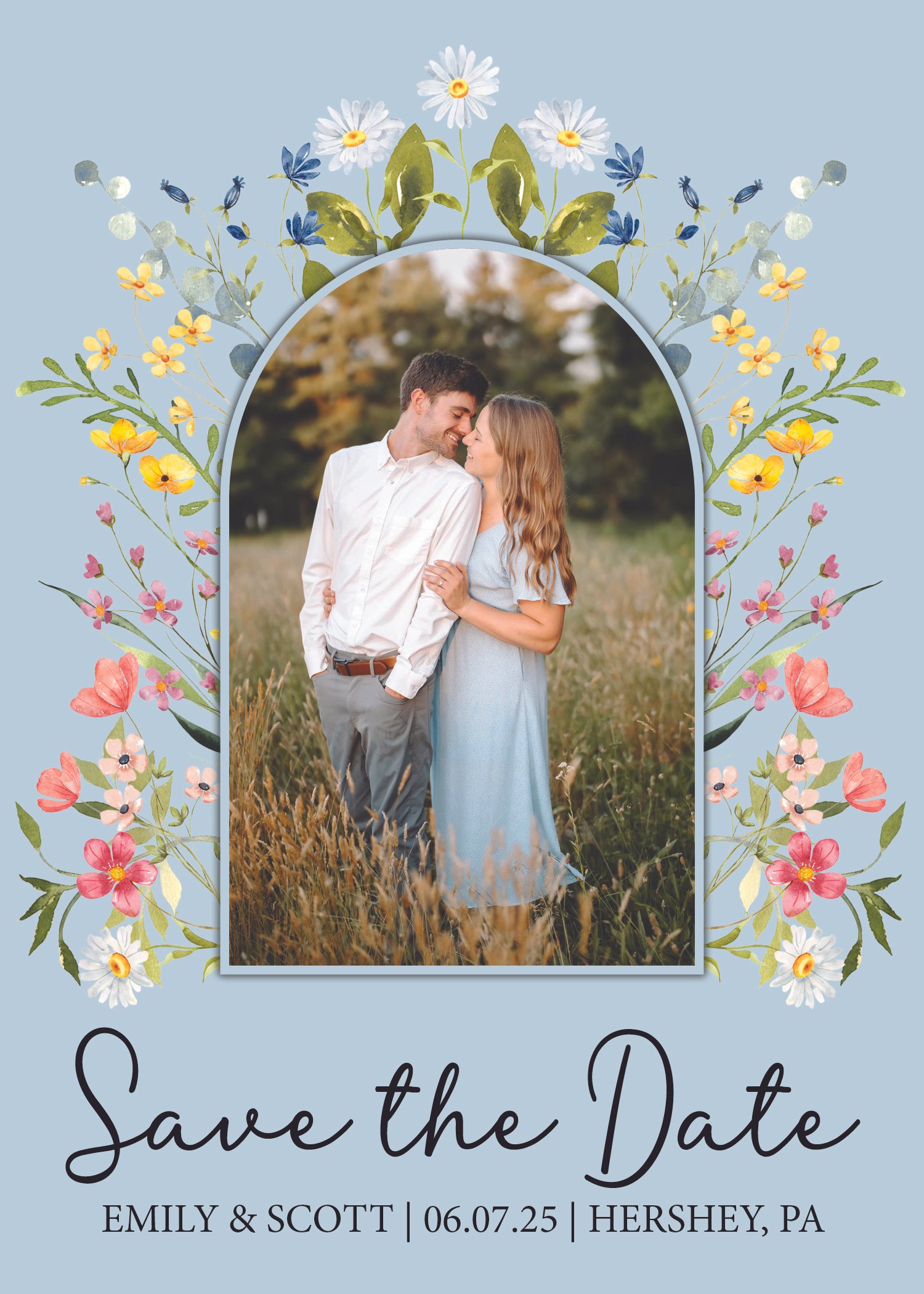 ES_Wedding.jpg
