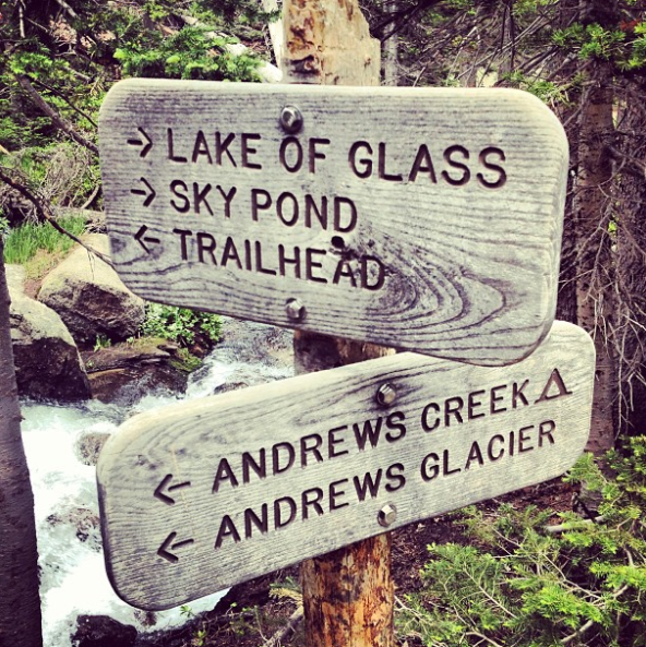 TrailheadSign.jpg