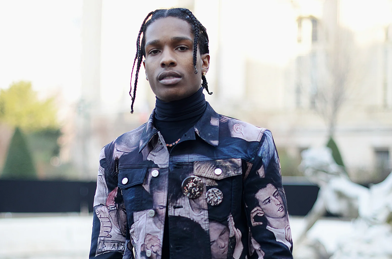 asap-rocky-dior-homme-paris-jan-2017-billboard-1548.jpg