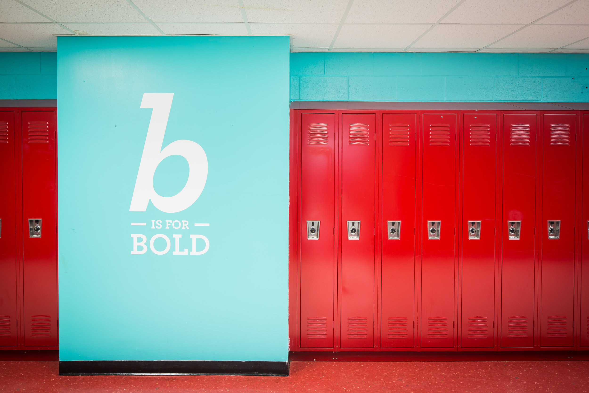 MTA-MS-School-0231.jpg
