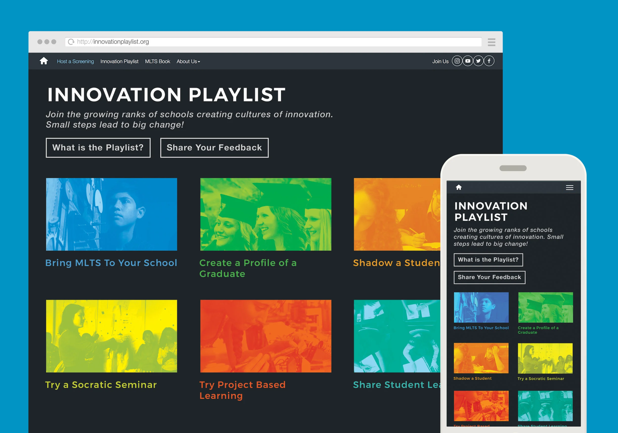 Screenshots_Homepage.jpg