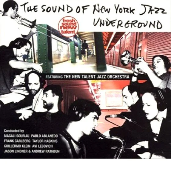 the-sound-of-new-york-jazz-underground-deluxe-digipack-2-cd-set-limited-edition.jpg
