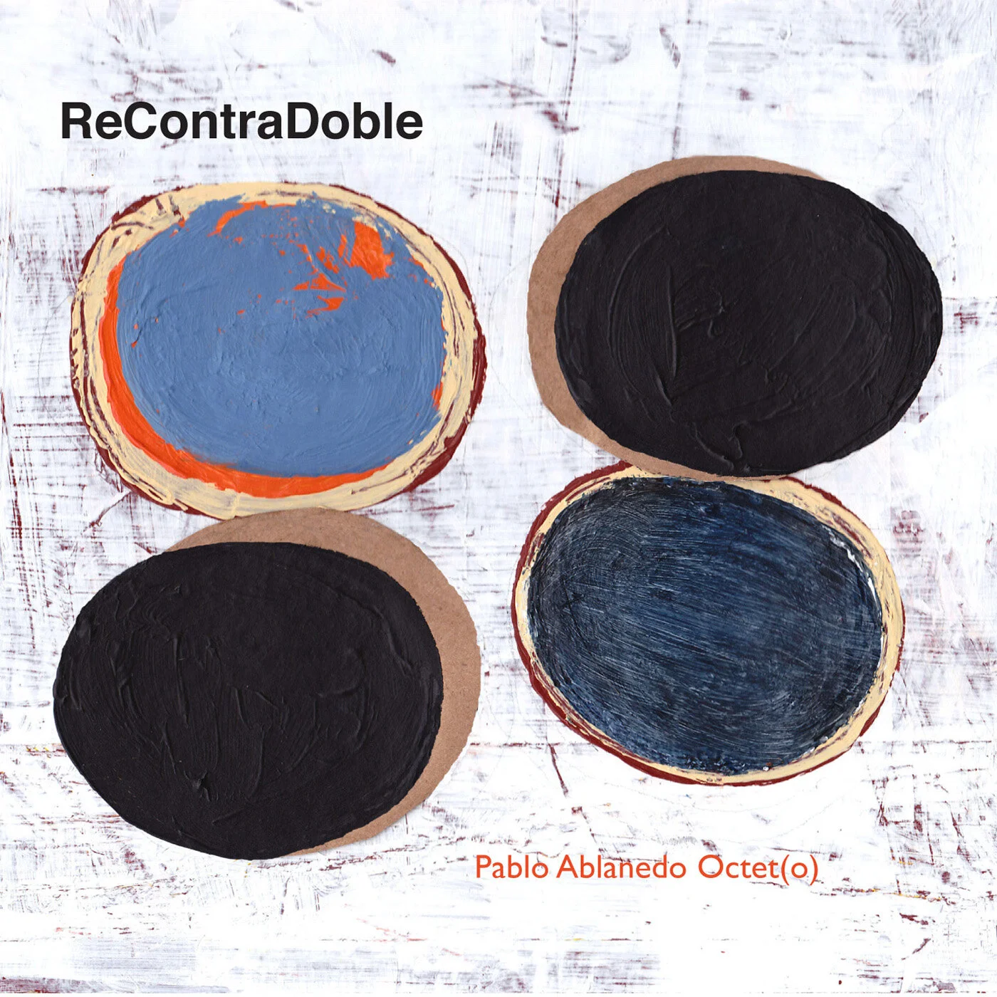 ReContraDoble - CD Cover.jpg